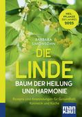 Die Linde - Baum der Heilung und Harmonie