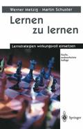 Lernen zu lernen