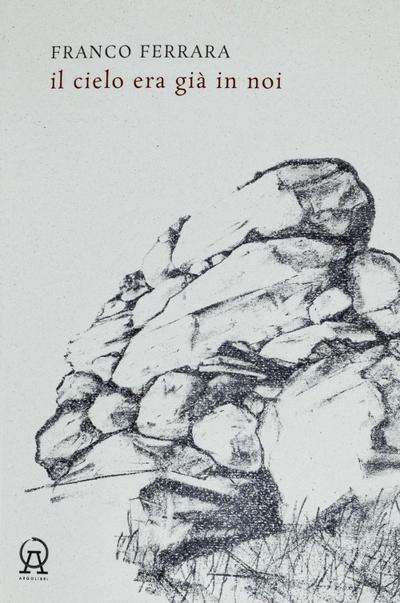 Ferrara, F: Cielo era già in noi