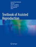 Textbook of Assisted Reproduction