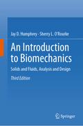 An Introduction to Biomechanics