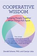 Cooperative Wisdom