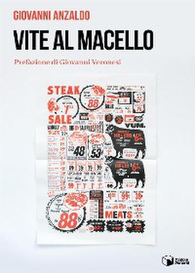 Vite al macello