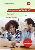 Prüfungsvorbereitung Prüfungstraining KOMPAKT - La