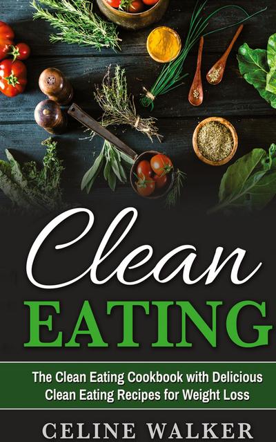 Clean Eating