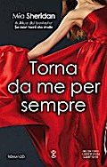 Torna da me per sempre