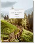 Great Escapes Alps