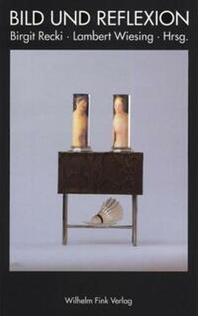 Bild und Reflexion