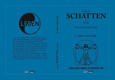 Verdrängte Schatten der Kindheit 2