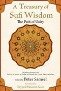 Treasury of Sufi Wisdom