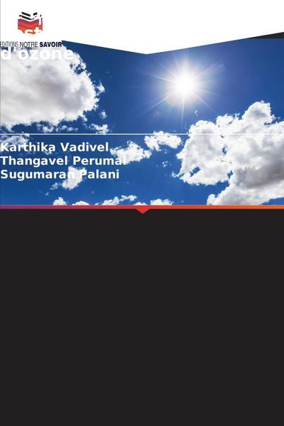 Le bromure de méthyle et la destruction de la couche d’ozone
