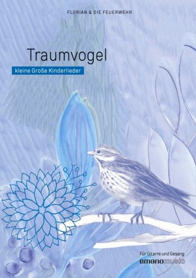 Traumvogel