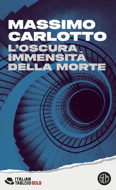 L’ oscura immensità della morte