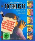 Die Totenliste