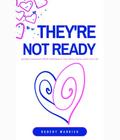 They’re Not Ready Spotting Commitment-Phobic Individuals on Your Dating Journey and in Your Life