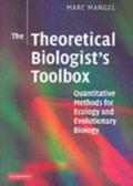 Theoretical Biologist’s Toolbox
