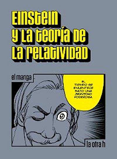 Einstein y la teoría de la relatividad