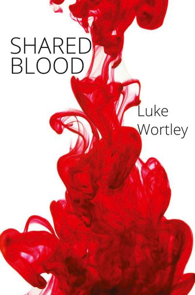 Shared Blood