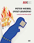 Peter Weibel