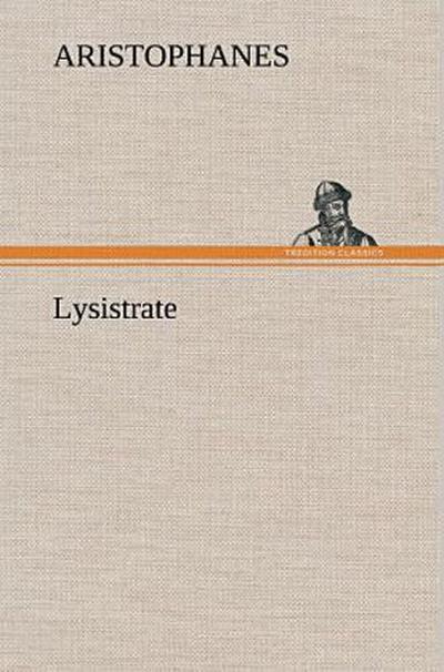Lysistrate