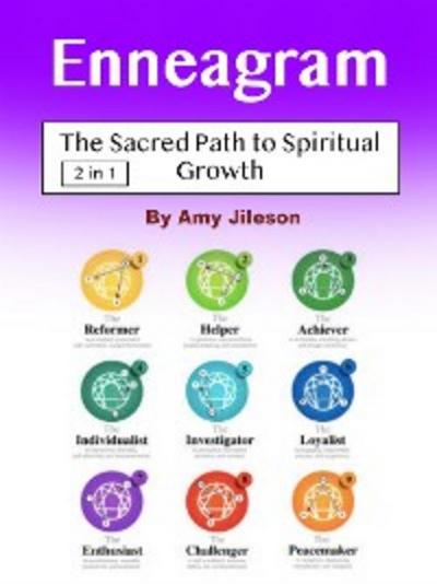 Enneagram