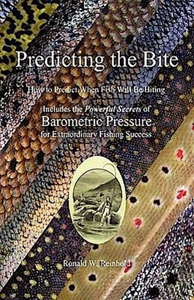 Predicting the Bite