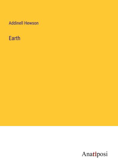 Earth
