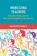 Mobilizing Teachers