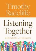 Listening Together