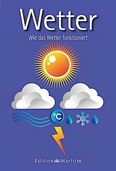Wetter