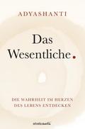 Das Wesentliche