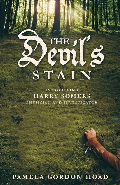 The Devil’s Stain