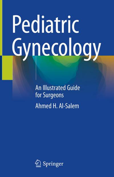 Pediatric Gynecology