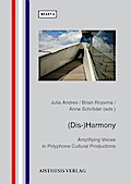 (Dis-)Harmony