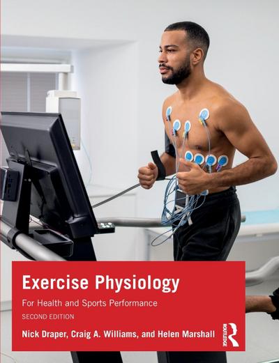 Exercise Physiology