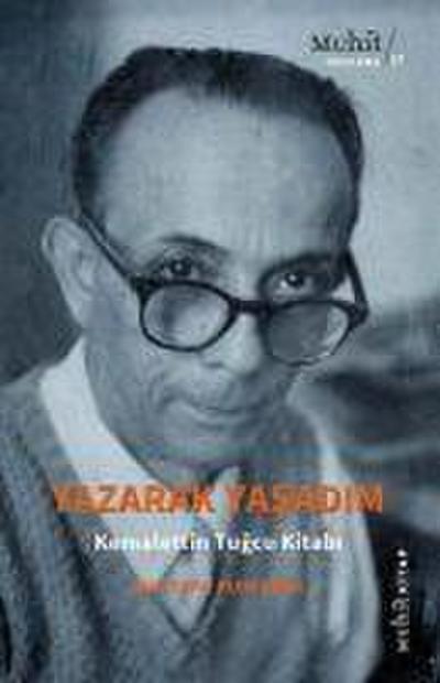 Yazarak Yasadim