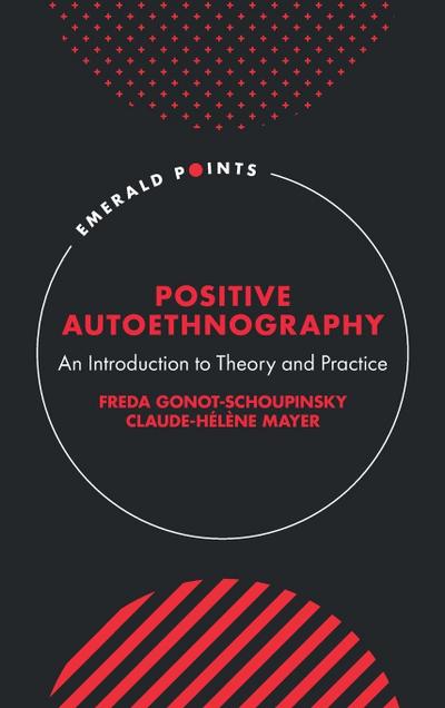 Positive Autoethnography