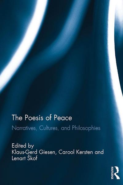 The Poesis of Peace