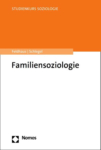 Familiensoziologie