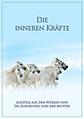 Die inneren Kräfte