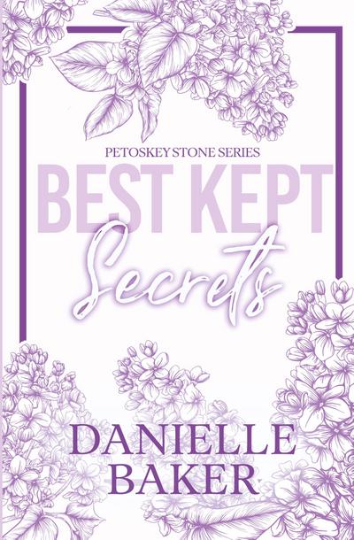 Best Kept Secrets