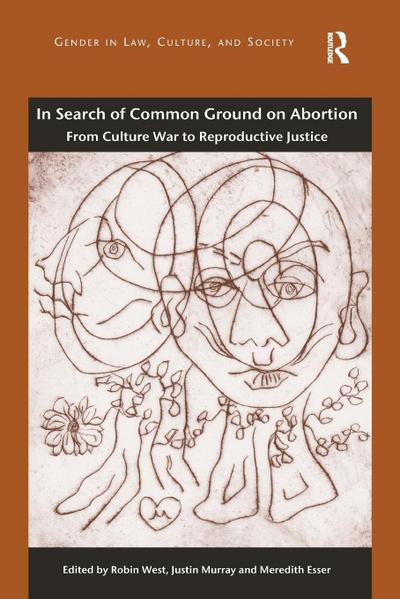 In Search of Common Ground on Abortion