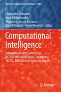 Computational Intelligence