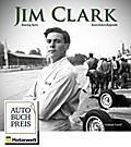 Jim Clark