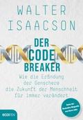 Der Codebreaker