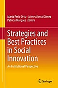 Strategies and Best Practices in Social Innovation
