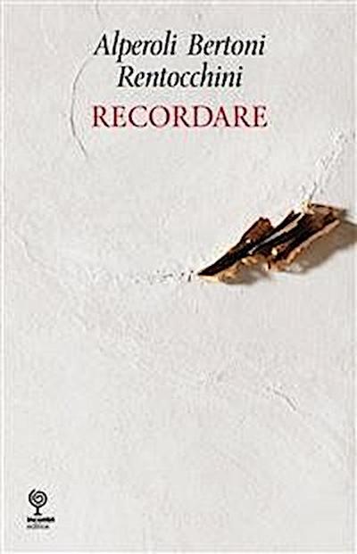 Recordare