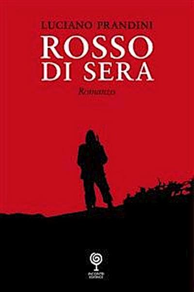 Rosso di sera