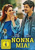Nonna Mia!