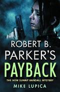 Robert B. Parker’s Payback